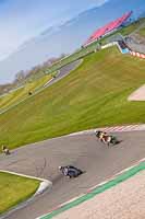 donington-no-limits-trackday;donington-park-photographs;donington-trackday-photographs;no-limits-trackdays;peter-wileman-photography;trackday-digital-images;trackday-photos
